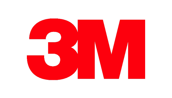 3M