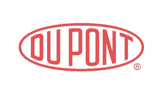 DuPont