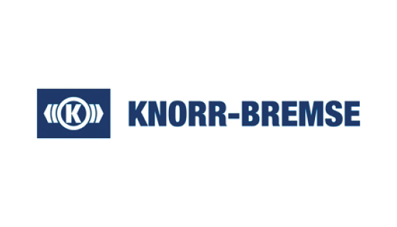 Knorr-Bremse