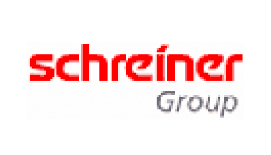 Schreiner Group