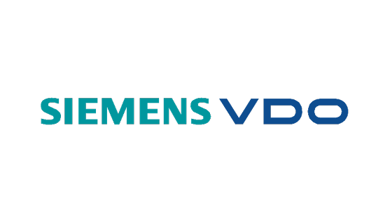 Siemens VDO