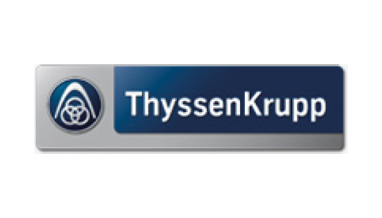 ThyssenKrupp Presta AG