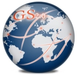 Logo des Global Sourcing Index 2.0