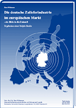 Die deutsche Zulieferindustrie im europäischen Markt