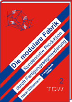 Die modulare Fabrik