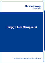 Supply Chain Management