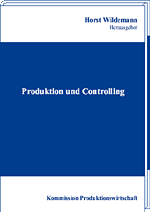 Produktion und Controlling