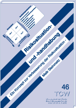 Risikosituation und -handhabung