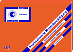 Professionelle Krisenbewältigung