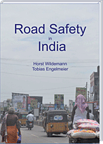 Road Safety in India