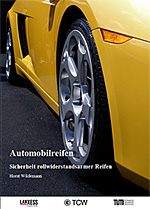 Automobilreifen