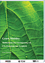 Green Mobility