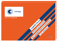 Logistik-Check Identifikation und Erschließung von Logistikpotenzialen