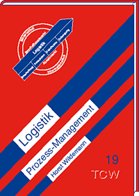 Logistik Prozessmanagement