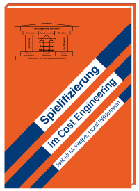 Spielifizierung im Cost Engineering 