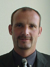 Uwe Clemens Projektleiter IT-Projekte Union IT Services GmbH