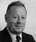 Roland Büttiker Geschäftsleiter Weber AG