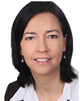 Dr. Diane Spangenberger Leiterin Einkauf und Materialwirtschaft Rudolf GmbH