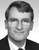 Dr. Thorsten Grenz CEO Veolia Umweltservice GmbH