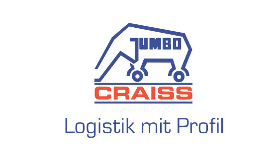 Albert Craiss GmbH
