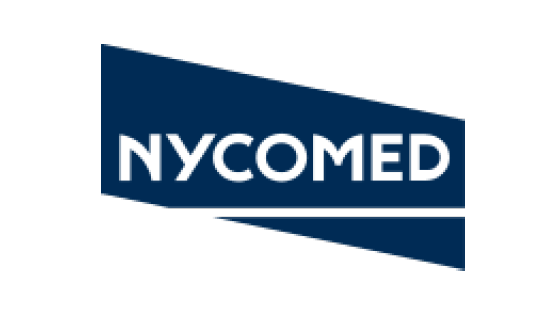 Nycomed Denmark A/S