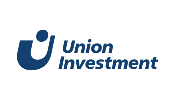 Union IT Services GmbH