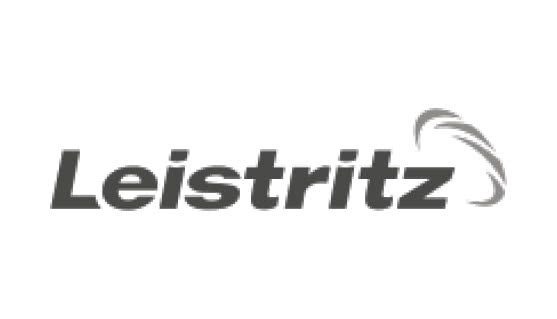 Leistritz AG