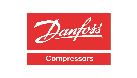 Danfoss Compressors GmbH