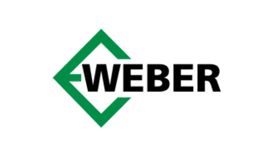 Weber AG