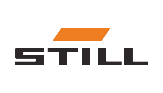 STILL GmbH, Hamburg