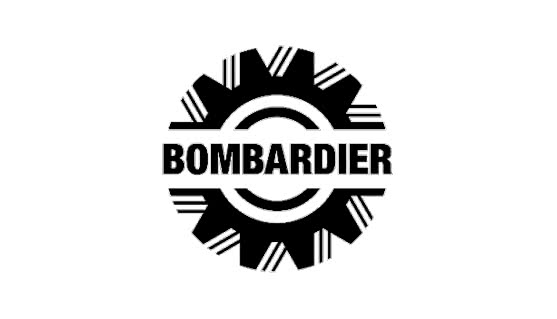 Bombardier