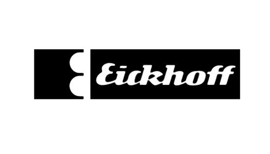 Eickhoff