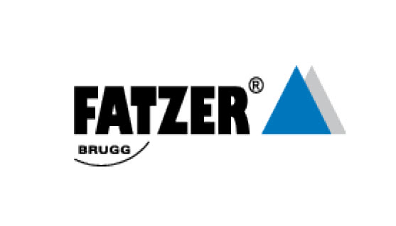 Fatzer AG
