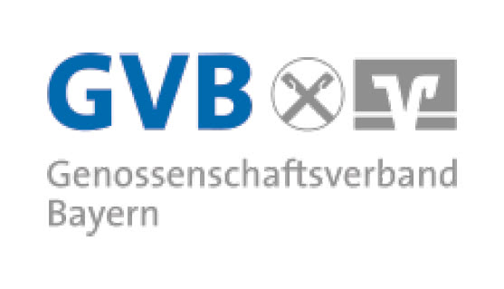 Genossenschaftsverband Bayern e.V.