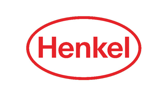 Henkel AG