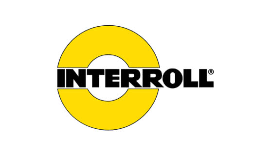 Interroll