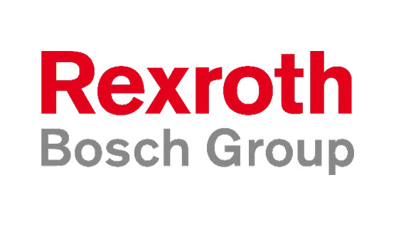 Bosch Rexroth AG