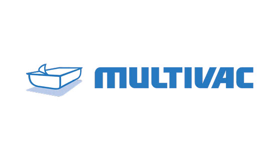 Multivac