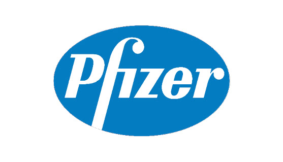 Pfizer