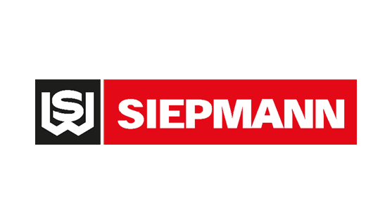 Siepmann-Werke GmbH