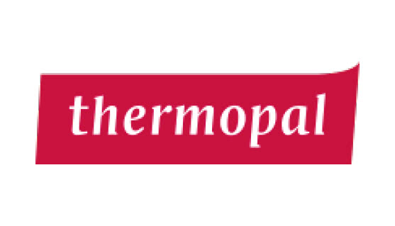 THERMOPAL