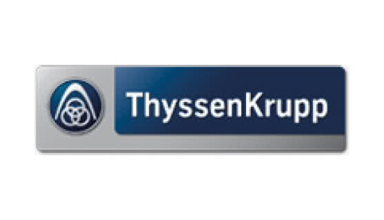 ThyssenKrupp Presta AG