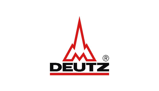 DEUTZ AG