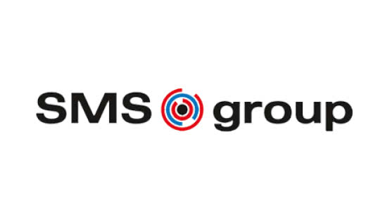 SMS Group