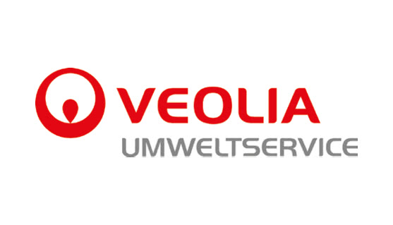 Veolia Umweltservice GmbH