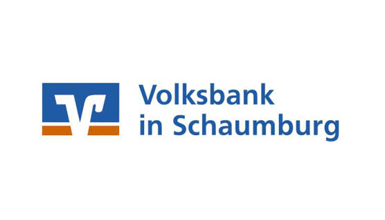 Volksbank in Schaumburg eG