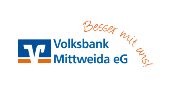 Volksbank Mittweida eG