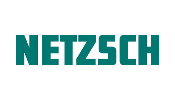 NETZSCH Mohnopumpen GmbH