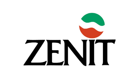 ZENIT GmbH