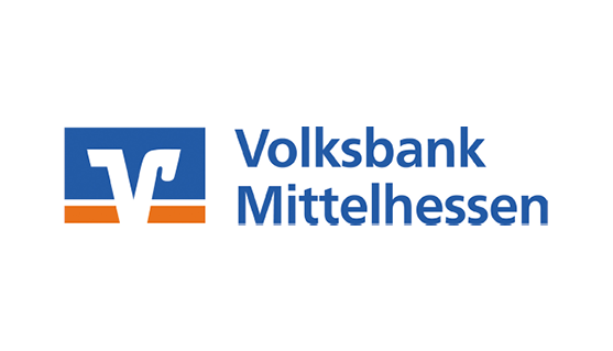 Volksbank Mittelhessen